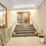 Hotel Royal Aman Delhi Airport
